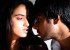 yaaruda_mahesh_movie_stills-32_571d7a3f75a0c