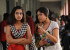 yaaruda_mahesh_movie_stills-36_571d7a3f75a0c