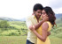 yaaruda_mahesh_movie_stills-37_571d7a3f75a0c