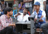 yaaruda_mahesh_movie_stills-52_571d7a3f75a0c