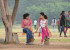 yaaruda_mahesh_movie_stills-6_571d7a3f75a0c