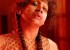 kanchana-movie-new-wallpapers_571c6be8ef19f