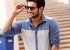 1447502986aadi-latest-pics-pictures-photos3