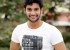 1450887215aadi-latest-pics-pictures-photos4