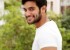 1450887215aadi-latest-pics-pictures-photos5