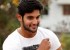 1450887216aadi-latest-pics-pictures-photos7