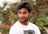 1450887216aadi-latest-pics-pictures-photos8