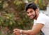 1450887217aadi-latest-pics-pictures-photos11