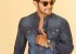 1455204824aadi-latest-pics-pictures-photos12