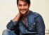 1455204824aadi-latest-pics-pictures-photos13