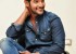 1455204825aadi-latest-pics-pictures-photos15