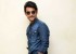 1455204825aadi-latest-pics-pictures-photos16