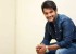 1455204825aadi-latest-pics-pictures-photos17