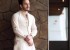 akhil-akkineni-latest-stylish-photoshoot4