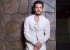 akhil-akkineni-latest-stylish-photoshoot5