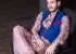 akhil-akkineni-latest-stylish-photoshoot6