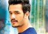 1428678026akhil-akkineni-stills-from-debut-movie-2