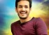 1428678026akhil-akkineni-stills-from-debut-movie-3