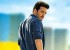 1428678026akhil-akkineni-stills-from-debut-movie-5