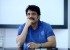 1452700863nagarjuna-latest-stills-pics-pictures-photos2