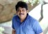 1452700863nagarjuna-latest-stills-pics-pictures-photos3