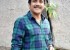 1452700864nagarjuna-latest-stills-pics-pictures-photos5