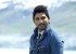 1414487442allu_arjun_images_hd_(3)