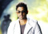 1414487442allu_arjun_images_hd_(4)