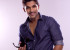 1414487442allu_arjun_images_hd_(5)