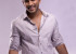 1414488483allu_arjun_images_hd_(7)