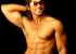 1414488483allu_arjun_images_hd_(9)