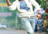 1414488553allu_arjun_images_hd_(13)