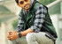 1414488553allu_arjun_images_hd_(14)