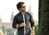 1414488553allu_arjun_images_hd_(15)