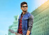 1414488553allu_arjun_images_hd_(16)