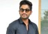 1428505056allu-arjun-photos-at-sos-interview-3