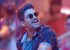 1459524439allu-arjun-latest-stills-pics-pictures-photos3