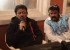 balakrishna_meets_big_b_1910161010_06