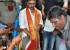 chiranjeevi_birthday_special_pooja_at_film_nagar_temple_2208160408_004