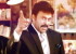 chiranjeevi-call-for-mek-4_b_0110160855-600x315