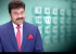 chiranjeevi-reveals-first-question-for-mek_b_1110160913