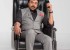 chiranjeevi_mek_photos_1410161229_04