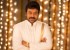 chiranjeevi_mek_photos_1410161229_05