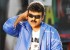 1414575150megastar_chiranjeevi_photos_(1)