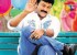 1414575152megastar_chiranjeevi_photos_(7)