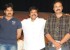 chiranjeevi-brother-nagendra-babu-and-pawan-kalyan