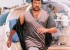 chiranjeevi-chaitu2851329_(1)