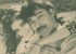 chiranjeevi_and_sridevi_(1)