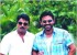 chiru_venkatesh