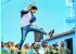 1425817669gopichand-jiil-movie-pics1